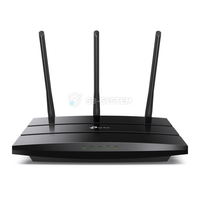marshrutizator-tp-link-archer-a8-ac1900-4xge-lan-1xge-wan-mu-mimo-archer-a8-1036330.jpeg