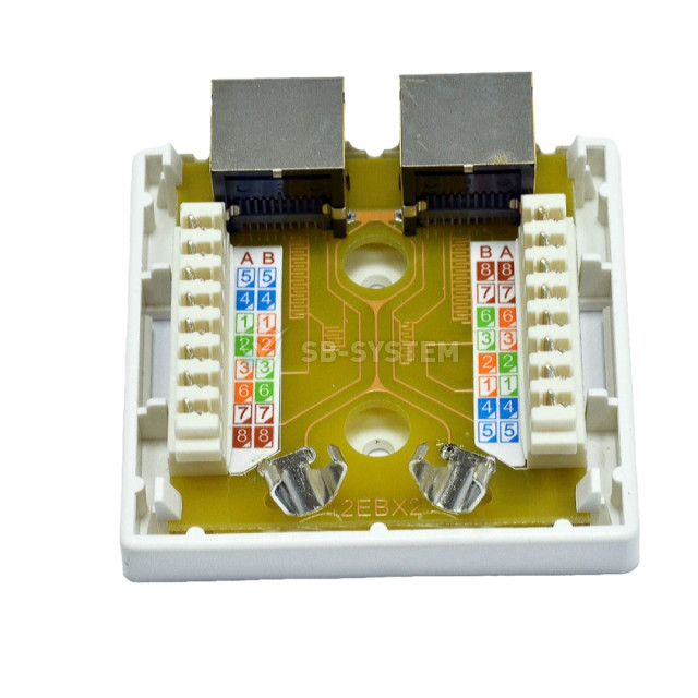 rozetka-zovnishnya-epnew-2khstp-kat-6-rj45-1060229.jpeg
