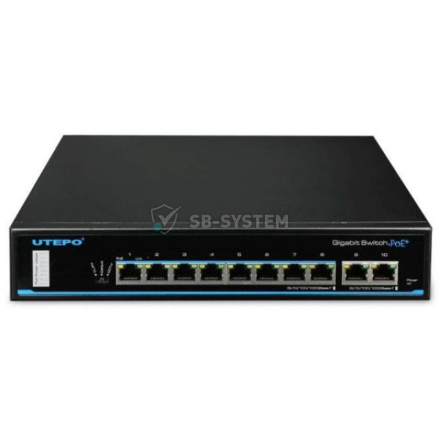 neupravlyaemyy-poe-kommutator-utp3-gsw0802t-poe-132357.jpeg