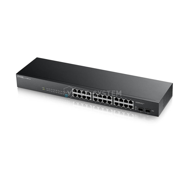 smart-upravlyaemyy-kommutator-na-24-porta-zyxel-gs1900-24-gs1900-24-eu0101f-931760.jpeg