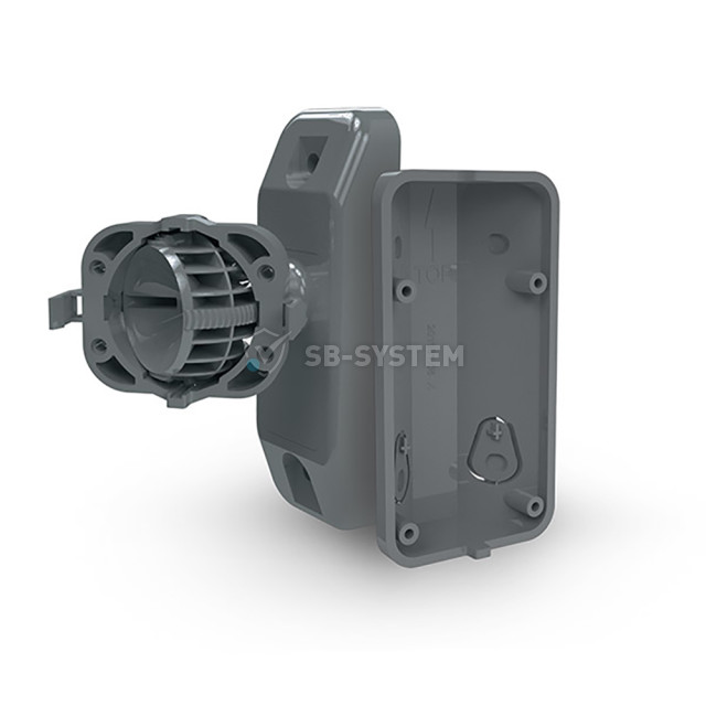 komplekt-kronshteynov-dlya-montazha-datchikov-satel-bracket-c-gy-856001.jpeg