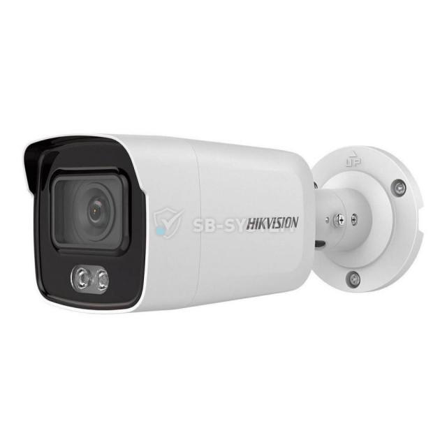 ip-videokamera-4-mp-hikvision-ds-2cd2047g2-lu-c-2-8mm-colorvu-s-vstroennym-mikrofonom-i-videoanaliti-921753.jpeg