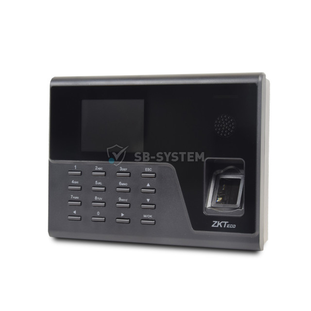 biometricheskiy-terminal-zkteco-ua760-id-adms-so-schityvatelem-otpechatka-paltsa-kart-em-marine-s-wi-991380.jpeg