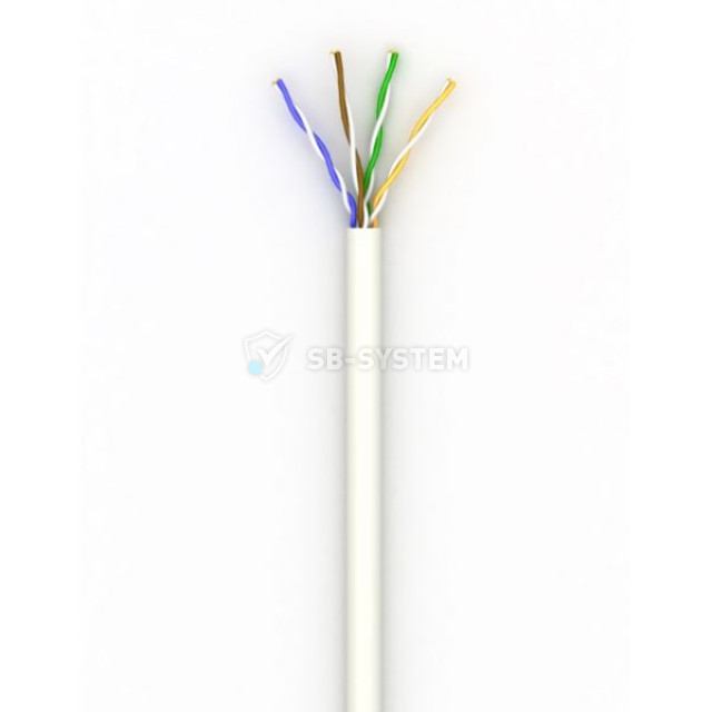 vitaya-para-ok-net-kpv-vp-350-utp-kat-5e-4kh2kh0-51-bukhta-305m-utp-med-vnutrenniy--1064317.jpeg