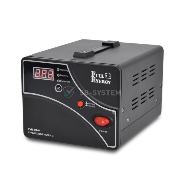 stabilizator-napryazheniya-full-energy-fvr2000f-2000va-1500vt-1049686.jpeg