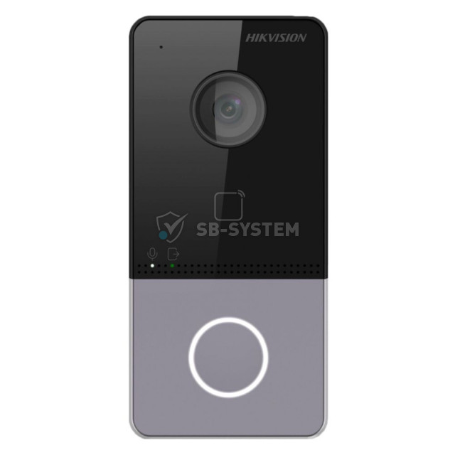 ip-videopanel-2-mp-s-wi-fi-hikvision-ds-kv6113-wpe1-c-dlya-ip-domofonov-1020374.jpeg