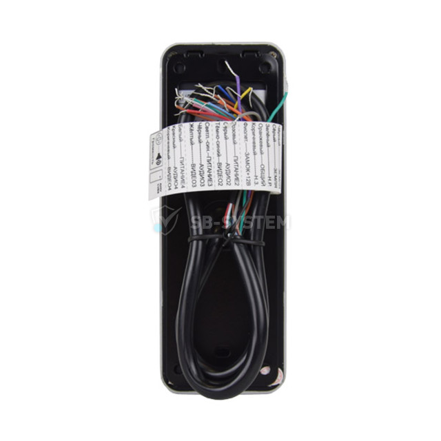 videopanel-bcom-bt-403hd-silver-na-3-abonenta-1056495.jpeg