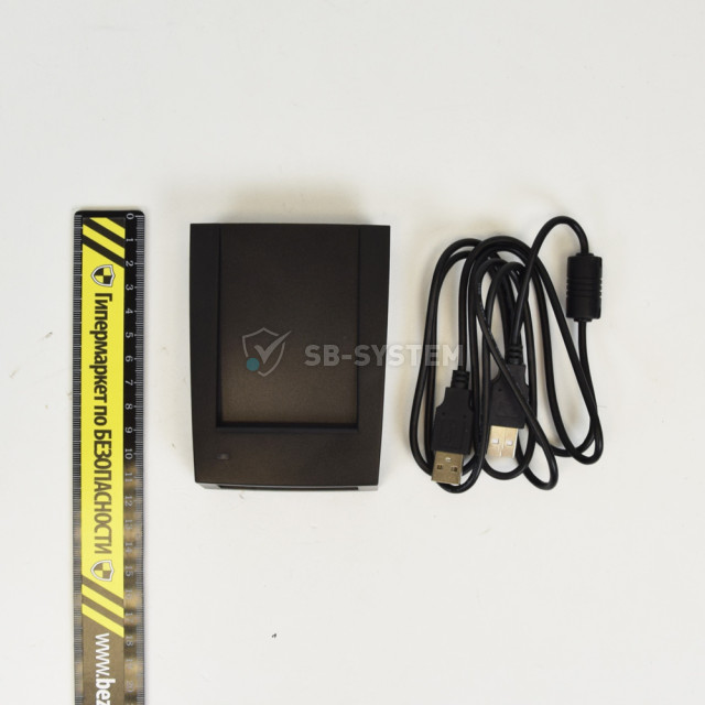 nastolnyy-usb-schityvatel-kodirovshchik-zkteco-cr60w-kart-mifare-1059707.jpeg