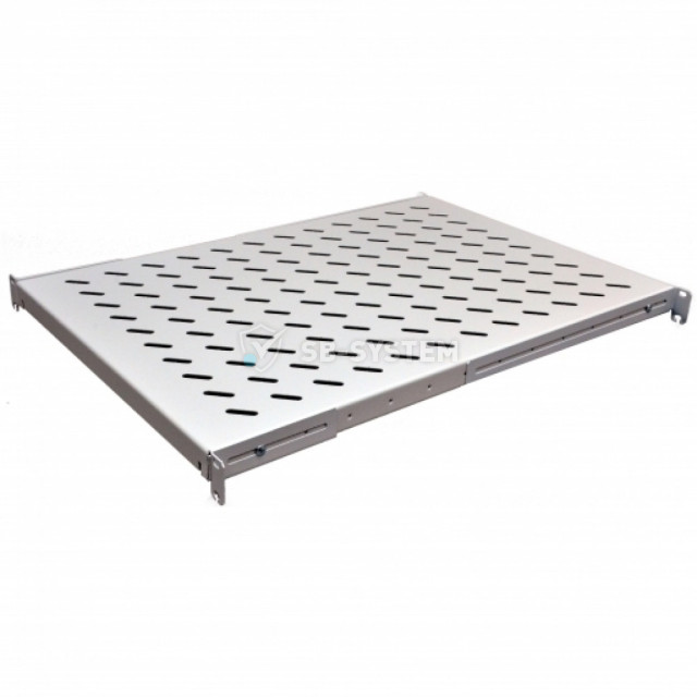 polka-s-chetyrmya-tochkami-krepleniya-cms-ua-sh4-600g-19-quot-1u-600-mm-seraya-967380.jpeg