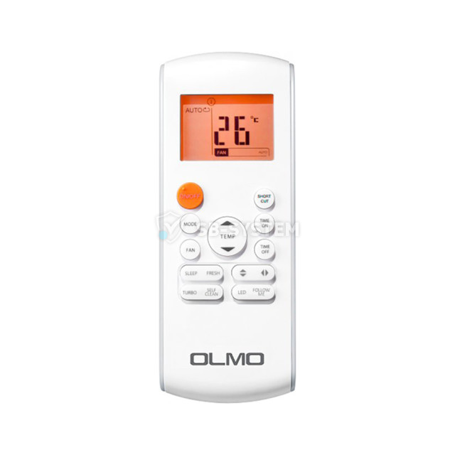 konditsioner-olmo-innova-inverter-osh-24fr9-invertornyy-1047879.jpeg