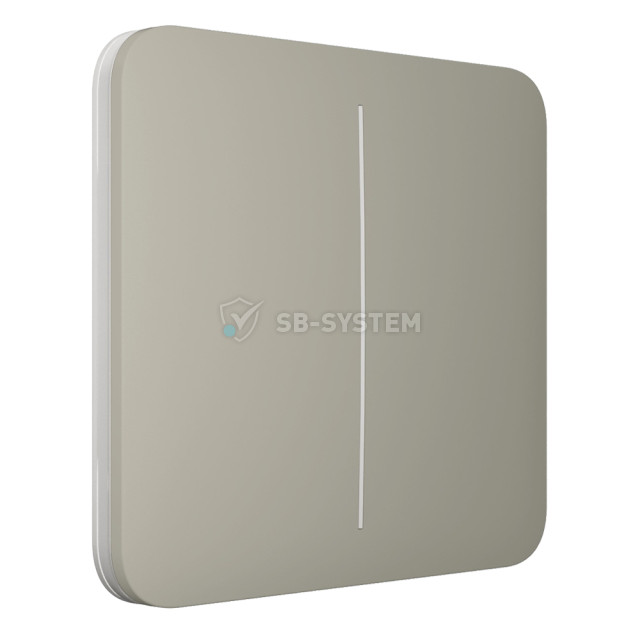 vyklyuchatel-ajax-lightswitch-2-gang-olive-dvukhklavishnyy-1006107.jpeg