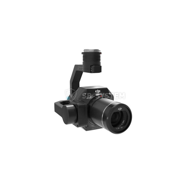kamera-s-podvesom-dji-zenmuse-p1-cp-zm-00000136-01-dlya-raboty-s-kvadrokopterom-dji-matrice-300-rtk-1035636.jpeg