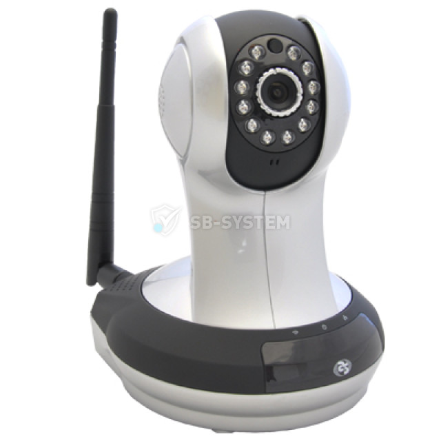 ip-videokamera-povorotnaya-1-mp-s-wi-fi-atis-ai-361-gray-dlya-sistemy-videonablyudeniya-120899.jpeg