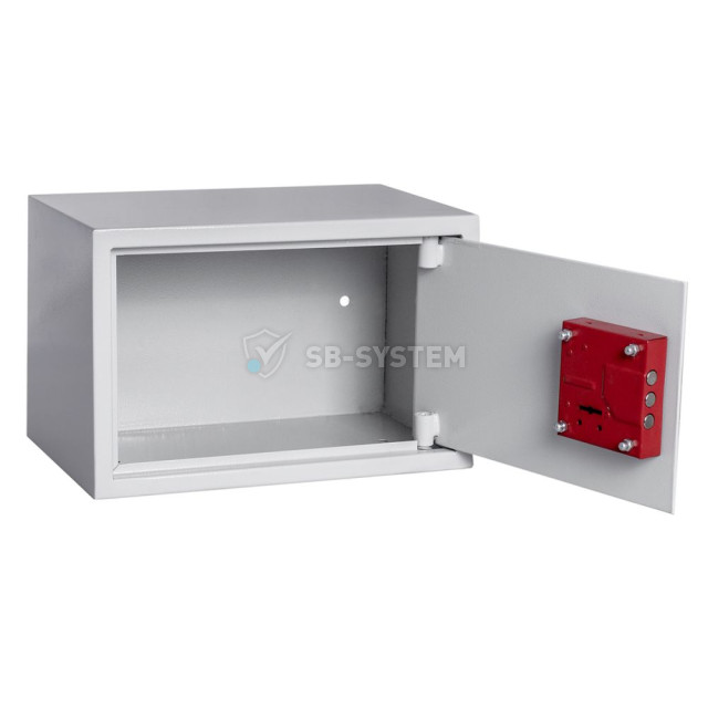 seyf-mebelnyy-ferocon-bs-20kd-7035-s-klyuchevym-zamkom-1070785.jpeg