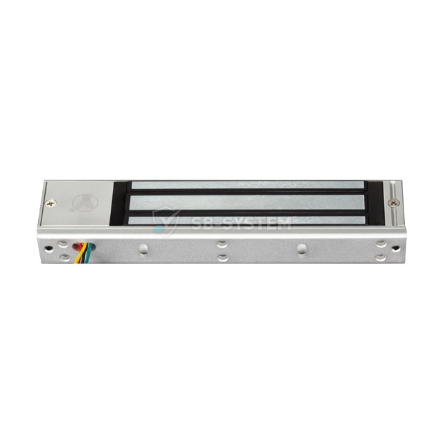 elektromagnitnyy-zamok-ym-180n-led-dlya-sistemy-kontrolya-dostupa-1052285.jpeg