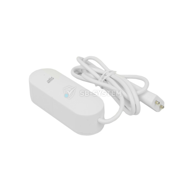 besprovodnoy-avtonomnyy-datchik-zatopleniya-atis-700dw-t-s-podderzhkoy-tuya-smart-870030.jpeg