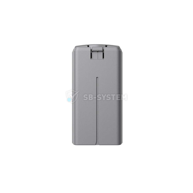 akkumulyator-dlya-kvadrokoptera-dji-mini-2-cp-ma-00000326-02-2250mah-922943.jpeg