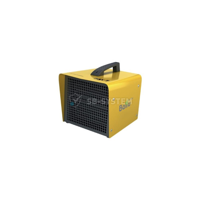 teplovaya-pushka-ballu-bkx-7-5kv-s-metallokeramicheskim-nagrevatelem-985021.jpeg