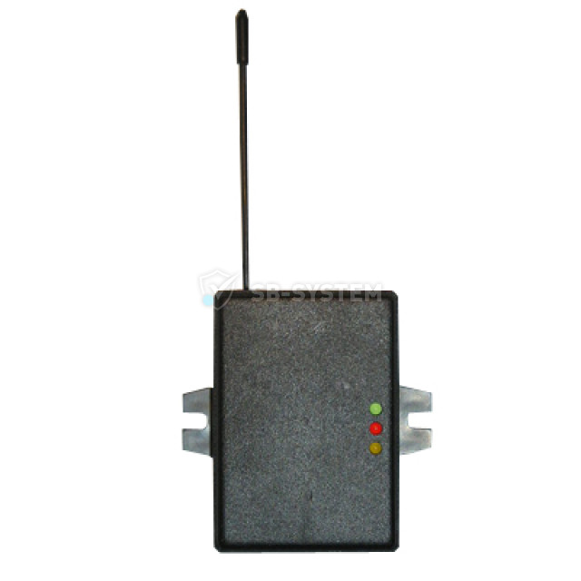 okhrannyy-gsm-terminal-at-200-125182.jpeg