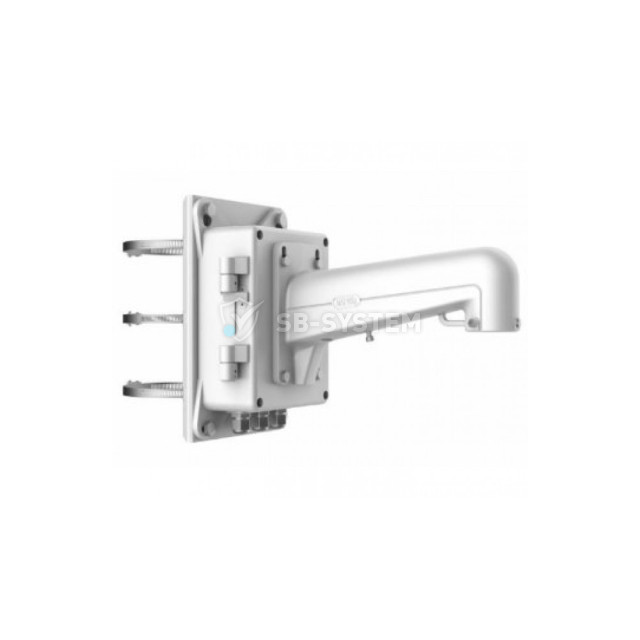 kronshteyn-hikvision-ds-1602zj-vokh-pole-s-montazhnoy-korobkoy-dlya-ustanovki-na-stolb-speed-dome-ka-1065431.jpeg