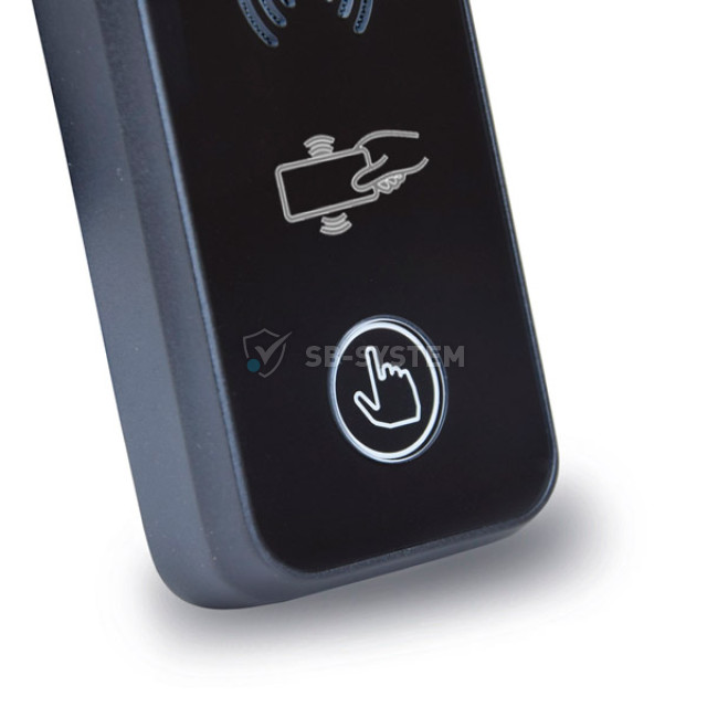 videopanel-tantos-ipanel-2-wg-black-932302.jpeg