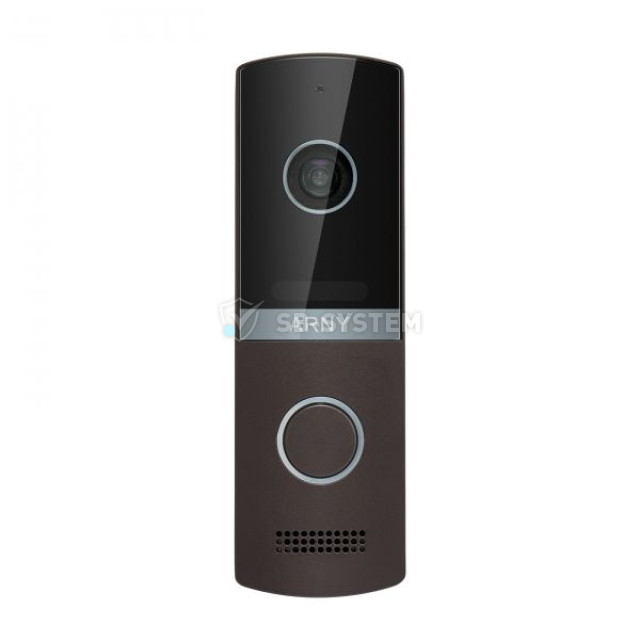 videopanel-arny-avp-ng230-1mpx-brown-121205.jpeg