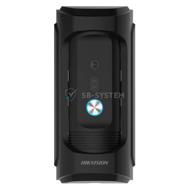 videopanel-2-mp-hikvision-ds-kb8113-ime1-b-dlya-ip-domofonov-1056746.jpeg