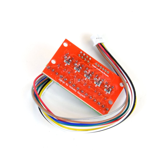 73928bcf_098c_11ed_9a22_000c290c2fa5_ups_relay_board1.resize1.jpeg
