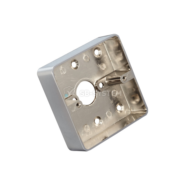 korob-pod-knopku-vykhoda-yli-electronic-mbb-811c-m-dlya-sistemy-kontrolya-dostupa-1053410.jpeg