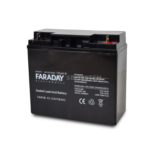 akkumulyator-12v-18-ach-dlya-ibp-faraday-electronics-far18-12-882838.jpeg