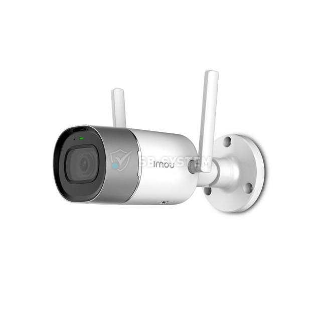 ip-videokamera-s-wi-fi-2-mp-imou-ipc-g26p-dlya-sistemy-videonablyudeniya-854744.jpeg