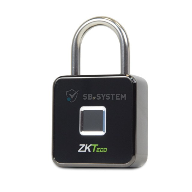 biometricheskiy-zamok-zkteco-padlock-so-skanerom-otpechatka-paltsa-128739.jpeg