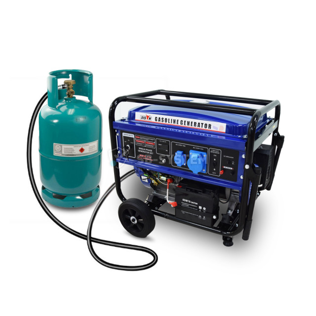 benzinovyy-gazovyy-generator-bison-bs6500le-maksimalna-moshchnost-5-kvt-5-5-kvt-1008192.jpeg