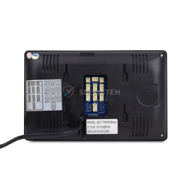 komplekt-wi-fi-videodomofona-7-quot-atis-ad-770fhd-t-black-s-podderzhkoy-tuya-smart-at-400hd-black-883864.jpeg