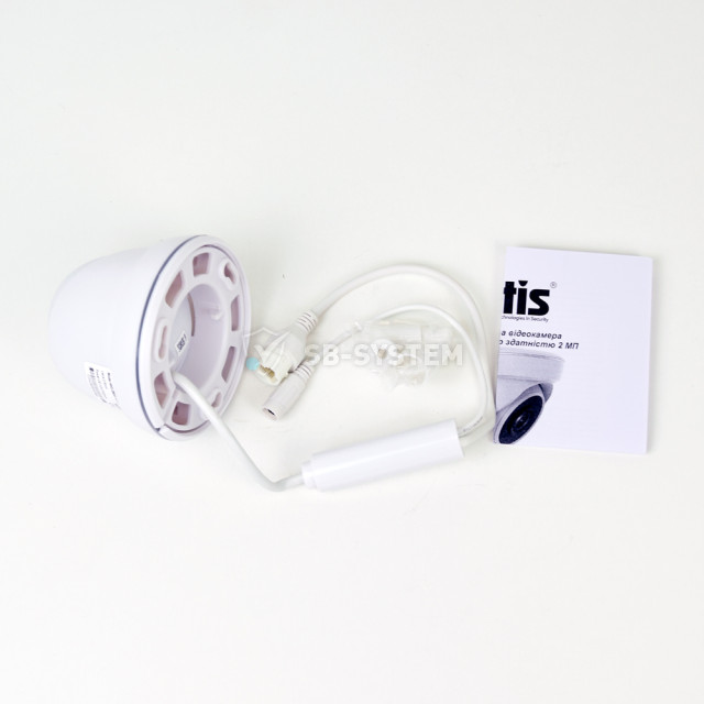 ip-videokamera-2-mp-atis-and-2mirp-20w-2-8-lite-dlya-sistemy-ip-videonablyudeniya-1056302.jpeg