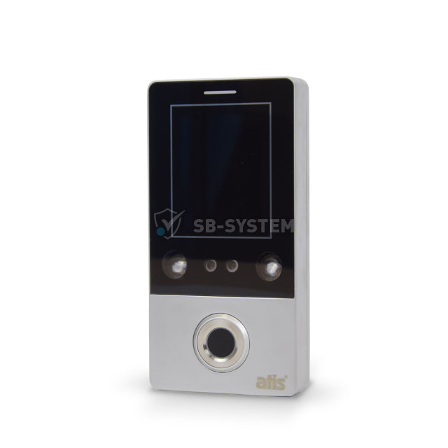 biometricheskiy-terminal-s-raspoznavaniem-lits-skanirovaniem-otpechatkov-paltsev-schityvaniem-kart-e-880823.jpeg