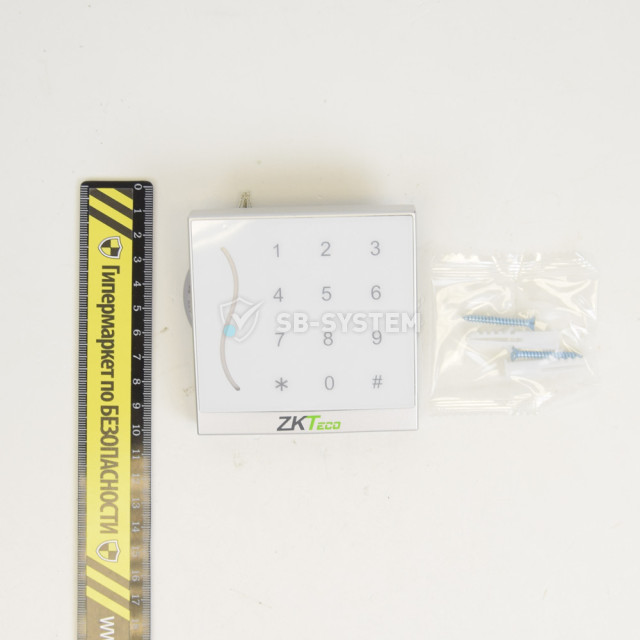 schityvatel-mifare-s-klaviaturoy-zkteco-proid30wm-vlagozashchishchennyy-1060066.jpeg