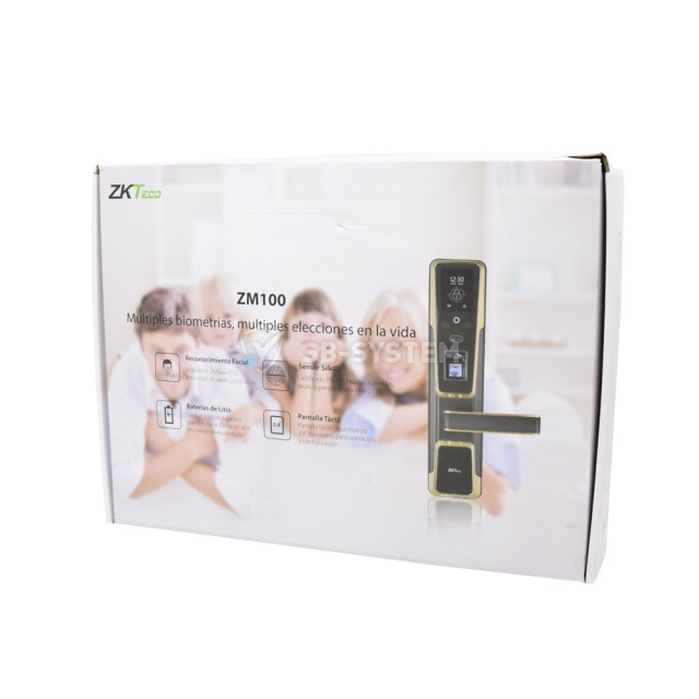 smart-zamok-zkteco-zm100-right-dlya-pravykh-dverey-so-skanirovaniem-litsa-i-schityvatelem-otpechatka-1024459.jpeg