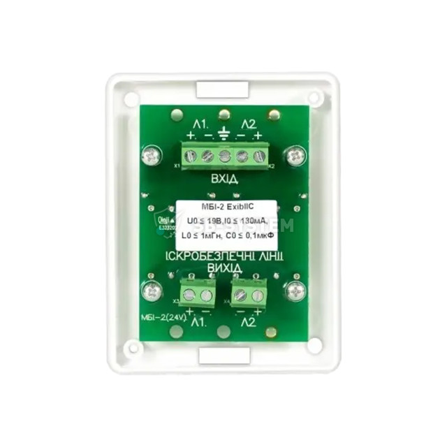 modul-barernoy-iskrozashchity-mbi-2-12v-1071132.jpeg