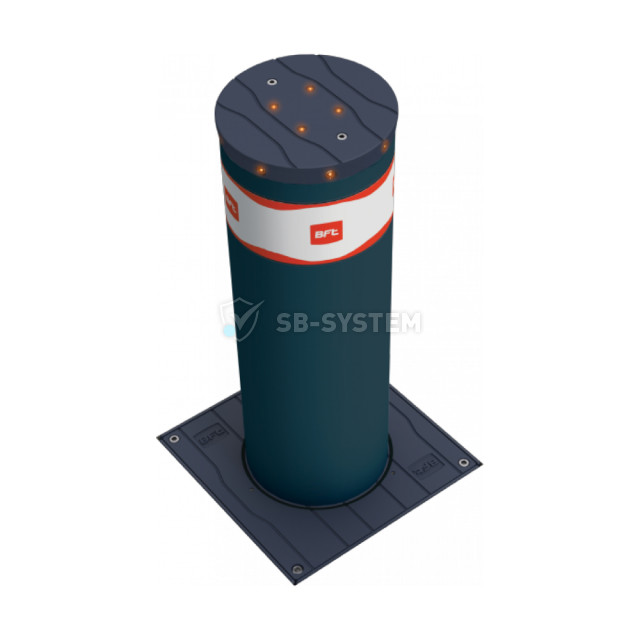 dorozhnyy-blokirator-bollard-bft-stoppy-mbb-219-700-c-230-l-c-avtomaticheskiy-so-svetootrazhayushchi-954750.jpeg