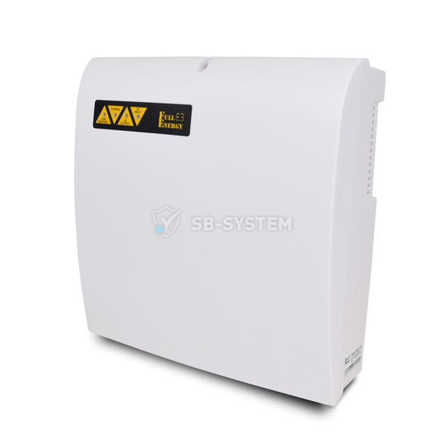 blok-bespereboynogo-pitaniya-full-energy-bbgp-1210-poe-100w-pod-18ach-akkumulyator-990965.jpeg