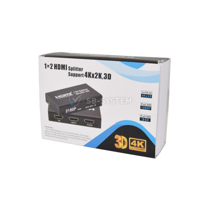 946dd9e5_ad3d_11e4_8d73_002590cacf9d_hdmi1x2_box.resize1.jpeg