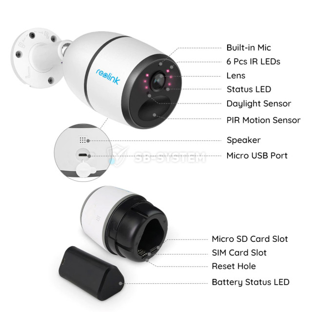ip-kamera-reolink-go-plus-1061417.jpeg