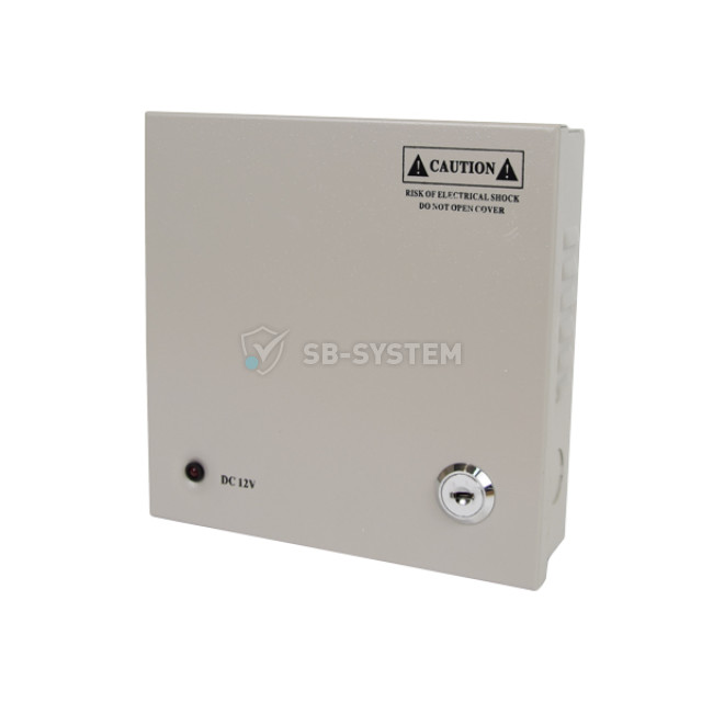 komplekt-avtomatizatsii-parkovok-zkteco-s-vezdom-po-uhf-metkam-i-biometrii-litsa-932916.jpeg