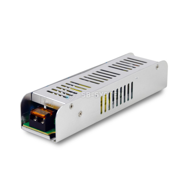 blok-pitaniya-full-energy-bgl1-24v120w-24-v-5-a-120-vt-dlya-svetodiodnoy-lenty-1054775.jpeg