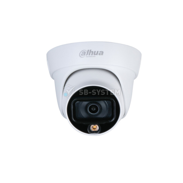 ip-videokamera-2-mp-dahua-dh-ipc-hdw1239t1-led-s5-3-6-mm-dlya-sistemy-videonablyudeniya-1064074.jpeg