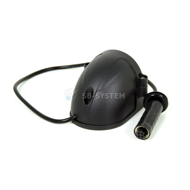 ahd-videokamera-2-mp-atis-aad-2mir-b1-2-8-dlya-sistemy-videonablyudeniya-v-avtomobile-1042480.jpeg