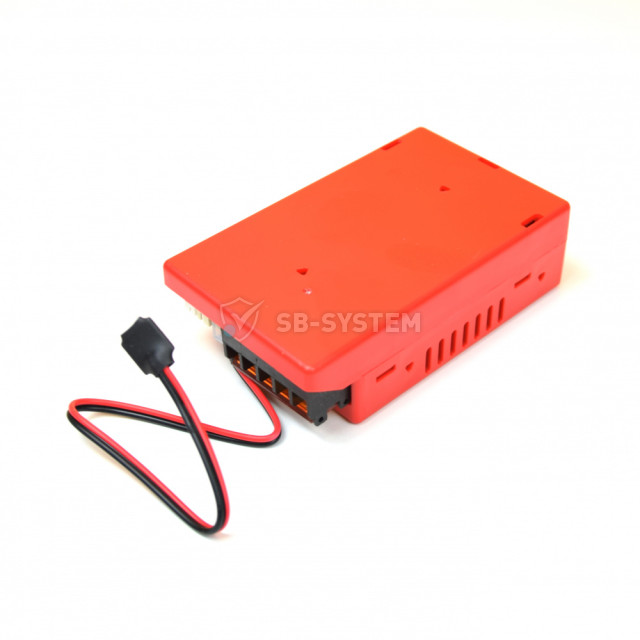 bespereboynyy-blok-pitaniya-faraday-electronics-ups-35w-smart-asch-pl-24v-pod-akkumulyator-7a-ch-v-p-1061640.jpeg
