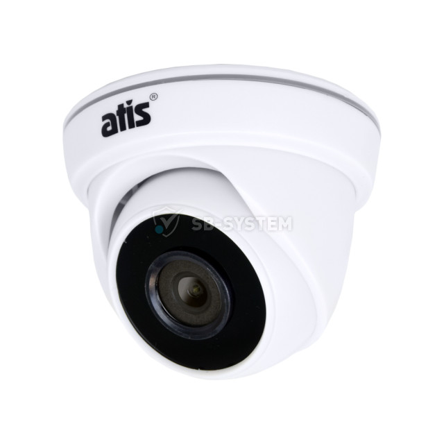 ip-videokamera-2-mp-atis-and-2mirp-20w-2-8-lite-dlya-sistemy-ip-videonablyudeniya-1006555.jpeg