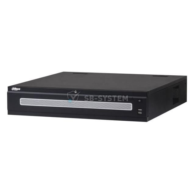 ip-videoregistrator-64-kanalnyy-dahua-dhi-nvr608-64-4ks2-dlya-sistem-videonablyudeniya-910203.jpeg